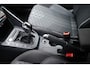 Volkswagen Taigo 1.0 TSI 115pk DSG R-Line Black Style | Keyless Entry | Camera | LED Matrix