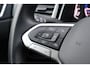Volkswagen Taigo 1.0 TSI 115pk DSG R-Line Black Style | Keyless Entry | Camera | LED Matrix