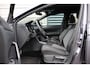 Volkswagen Taigo 1.0 TSI 115pk DSG R-Line Black Style | Keyless Entry | Camera | LED Matrix