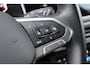 Volkswagen Taigo 1.0 TSI 115pk DSG R-Line Black Style | Keyless Entry | Camera | LED Matrix