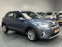 Kia Stonic 1.0 T-GDi MHEV DynamicLine
