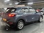 Kia Stonic 1.0 T-GDi MHEV DynamicLine