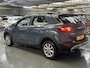 Kia Stonic 1.0 T-GDi MHEV DynamicLine