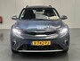 Kia Stonic 1.0 T-GDi MHEV DynamicLine