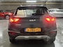 Kia Stonic 1.0 T-GDi MHEV DynamicLine