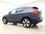 Volvo EX40 Twin Motor Ultra / 17% Bijtelling / MY26 / 20'' / Extra getint glas / Denim Blue /