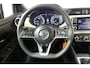 Nissan Micra 1.0 IG-T Acenta | Connect Multimedia | Cruise Control | Airco | DAB | Bluetooth