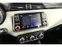 Nissan Micra 1.0 IG-T Acenta | Connect Multimedia | Cruise Control | Airco | DAB | Bluetooth