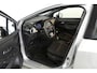 Nissan Micra 1.0 IG-T Acenta | Connect Multimedia | Cruise Control | Airco | DAB | Bluetooth