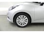 Nissan Micra 1.0 IG-T Acenta | Connect Multimedia | Cruise Control | Airco | DAB | Bluetooth