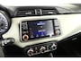 Nissan Micra 1.0 IG-T Acenta | Connect Multimedia | Cruise Control | Airco | DAB | Bluetooth
