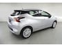 Nissan Micra 1.0 IG-T Acenta | Connect Multimedia | Cruise Control | Airco | DAB | Bluetooth