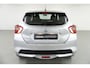 Nissan Micra 1.0 IG-T Acenta | Connect Multimedia | Cruise Control | Airco | DAB | Bluetooth
