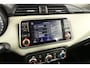 Nissan Micra 1.0 IG-T Acenta | Connect Multimedia | Cruise Control | Airco | DAB | Bluetooth