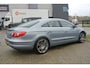 Volkswagen Passat CC 1.8 TSI 4p. airco apk 01-11-2026 inruil mogelijk