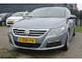Volkswagen Passat CC 1.8 TSI 4p. airco apk 01-11-2026 inruil mogelijk