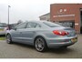 Volkswagen Passat CC 1.8 TSI 4p. airco apk 01-11-2026 inruil mogelijk