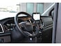 Ford Transit Custom 290 2.0 TDCI L2H1 Sport 185PK | Navigatie | Winterpakket | Bi-Xenon
