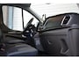 Ford Transit Custom 290 2.0 TDCI L2H1 Sport 185PK | Navigatie | Winterpakket | Bi-Xenon