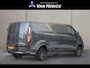 Ford Transit Custom 290 2.0 TDCI L2H1 Sport 185PK | Navigatie | Winterpakket | Bi-Xenon