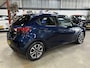 Mazda 2 1.5 Skyactiv-G GT-M Line