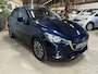 Mazda 2 1.5 Skyactiv-G GT-M Line