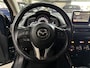Mazda 2 1.5 Skyactiv-G GT-M Line