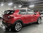 Kia Stonic 1.0 T-GDi DynamicPlusLine Luxe uitvoering | Kia Stonic 1.0 T-GDi DynamicPlusLine 1.0 T-GDi DynamicPlusLine Luxe uitvoering |