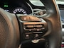 Kia Stonic 1.0 T-GDi DynamicPlusLine Luxe uitvoering | Kia Stonic 1.0 T-GDi DynamicPlusLine 1.0 T-GDi DynamicPlusLine Luxe uitvoering |
