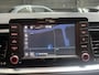 Kia Stonic 1.0 T-GDi DynamicPlusLine Luxe uitvoering | Kia Stonic 1.0 T-GDi DynamicPlusLine 1.0 T-GDi DynamicPlusLine Luxe uitvoering |