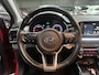 Kia Stonic 1.0 T-GDi DynamicPlusLine Luxe uitvoering | Kia Stonic 1.0 T-GDi DynamicPlusLine 1.0 T-GDi DynamicPlusLine Luxe uitvoering |