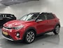 Kia Stonic 1.0 T-GDi DynamicPlusLine Luxe uitvoering | Kia Stonic 1.0 T-GDi DynamicPlusLine 1.0 T-GDi DynamicPlusLine Luxe uitvoering |