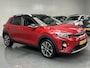 Kia Stonic 1.0 T-GDi DynamicPlusLine Luxe uitvoering | Kia Stonic 1.0 T-GDi DynamicPlusLine 1.0 T-GDi DynamicPlusLine Luxe uitvoering |