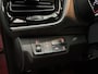 Kia Stonic 1.0 T-GDi DynamicPlusLine Luxe uitvoering | Kia Stonic 1.0 T-GDi DynamicPlusLine 1.0 T-GDi DynamicPlusLine Luxe uitvoering |