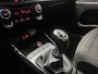 Kia Stonic 1.0 T-GDi DynamicPlusLine Luxe uitvoering | Kia Stonic 1.0 T-GDi DynamicPlusLine 1.0 T-GDi DynamicPlusLine Luxe uitvoering |
