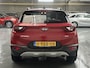 Kia Stonic 1.0 T-GDi DynamicPlusLine Luxe uitvoering | Kia Stonic 1.0 T-GDi DynamicPlusLine 1.0 T-GDi DynamicPlusLine Luxe uitvoering |