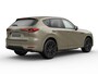 Mazda CX-60 2.5 e-SkyActiv PHEV Homura Business Edition | Plug-in Hybrid | Automaat | Nieuw | Uit voorraad leverbaar |