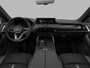 Mazda CX-60 2.5 e-SkyActiv PHEV Homura Business Edition | Plug-in Hybrid | Automaat | Nieuw | Uit voorraad leverbaar |