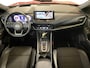 Nissan Qashqai 1.5 e-Power Tekna 190PK AUTOMAAT | 1ste eigenaar | Navigatie | Apple Carplay & Android Auto | Pro Pilot (Adaptive Cruise Control) | Climate Control | Stoel- stuur en voorruitverwarming |