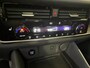 Nissan Qashqai 1.5 e-Power Tekna 190PK AUTOMAAT | 1ste eigenaar | Navigatie | Apple Carplay & Android Auto | Pro Pilot (Adaptive Cruise Control) | Climate Control | Stoel- stuur en voorruitverwarming |