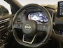 Nissan Qashqai 1.5 e-Power Tekna 190PK AUTOMAAT | 1ste eigenaar | Navigatie | Apple Carplay & Android Auto | Pro Pilot (Adaptive Cruise Control) | Climate Control | Stoel- stuur en voorruitverwarming |