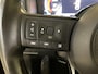 Nissan Qashqai 1.5 e-Power Tekna 190PK AUTOMAAT | 1ste eigenaar | Navigatie | Apple Carplay & Android Auto | Pro Pilot (Adaptive Cruise Control) | Climate Control | Stoel- stuur en voorruitverwarming |