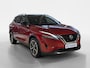 Nissan Qashqai 1.5 e-Power Tekna 190PK AUTOMAAT | 1ste eigenaar | Navigatie | Apple Carplay & Android Auto | Pro Pilot (Adaptive Cruise Control) | Climate Control | Stoel- stuur en voorruitverwarming |