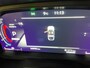 Nissan Qashqai 1.5 e-Power Tekna 190PK AUTOMAAT | 1ste eigenaar | Navigatie | Apple Carplay & Android Auto | Pro Pilot (Adaptive Cruise Control) | Climate Control | Stoel- stuur en voorruitverwarming |
