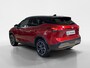 Nissan Qashqai 1.5 e-Power Tekna 190PK AUTOMAAT | 1ste eigenaar | Navigatie | Apple Carplay & Android Auto | Pro Pilot (Adaptive Cruise Control) | Climate Control | Stoel- stuur en voorruitverwarming |