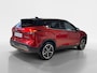 Nissan Qashqai 1.5 e-Power Tekna 190PK AUTOMAAT | 1ste eigenaar | Navigatie | Apple Carplay & Android Auto | Pro Pilot (Adaptive Cruise Control) | Climate Control | Stoel- stuur en voorruitverwarming |