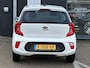 Kia Picanto 1.0 DPi ComfortLine 5p/1STE EIG/AIRCO/NL-AUTO NAP!!