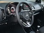 Kia Picanto 1.0 DPi ComfortLine 5p/1STE EIG/AIRCO/NL-AUTO NAP!!