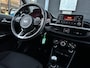 Kia Picanto 1.0 DPi ComfortLine 5p/1STE EIG/AIRCO/NL-AUTO NAP!!