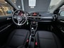 Kia Picanto 1.0 DPi ComfortLine 5p/1STE EIG/AIRCO/NL-AUTO NAP!!